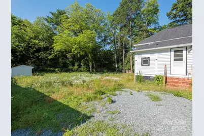 110 College Street, Marshville, NC 28103 - Photo 36