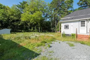 110 College St, Marshville, NC 28103 - Photo 36