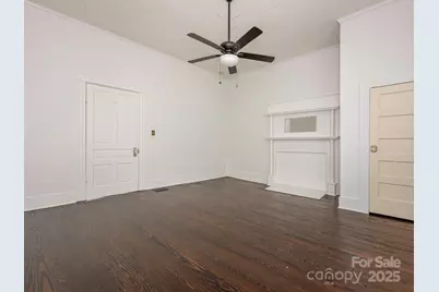 110 College Street, Marshville, NC 28103 - Photo 28