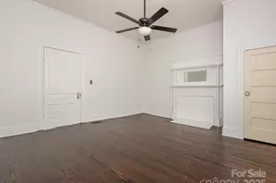 110 College St, Marshville, NC 28103 - Photo 28