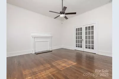 110 College Street, Marshville, NC 28103 - Photo 2