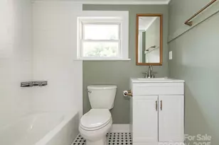 110 College St, Marshville, NC 28103 - Photo 44