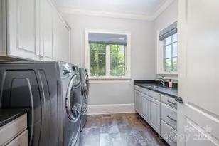 15603 June Washam Rd, Davidson, NC 28036 - Photo 20