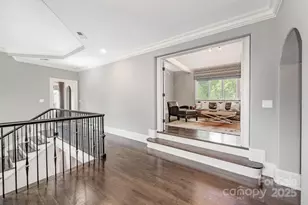 15603 June Washam Rd, Davidson, NC 28036 - Photo 24