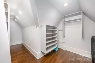 15603 June Washam Rd, Davidson, NC 28036 - Photo 30