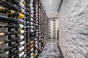 15603 June Washam Rd, Davidson, NC 28036 - Photo 36