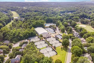 15603 June Washam Rd, Davidson, NC 28036 - Photo 46