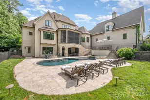 15603 June Washam Rd, Davidson, NC 28036 - Photo 42