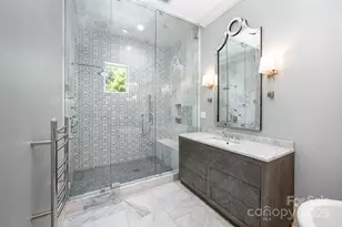 15603 June Washam Rd, Davidson, NC 28036 - Photo 18