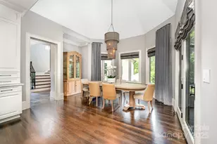 15603 June Washam Rd, Davidson, NC 28036 - Photo 6