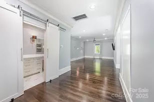 15603 June Washam Rd, Davidson, NC 28036 - Photo 28