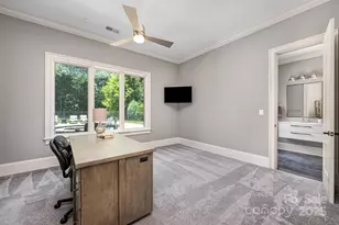 15603 June Washam Rd, Davidson, NC 28036 - Photo 38