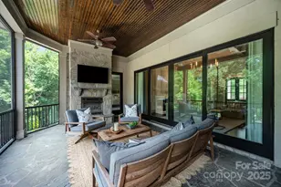 15603 June Washam Rd, Davidson, NC 28036 - Photo 12