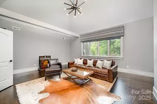 15603 June Washam Rd, Davidson, NC 28036 - Photo 26