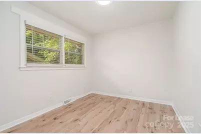 602 Camrose Drive, Charlotte, NC 28215 - Photo 10