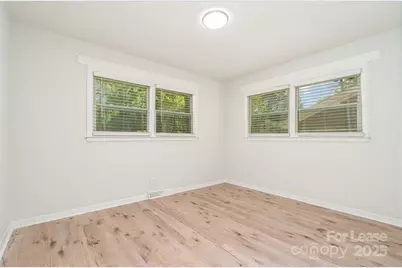 602 Camrose Drive, Charlotte, NC 28215 - Photo 8