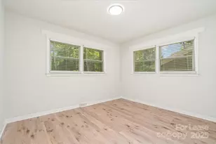 602 Camrose Dr, Charlotte, NC 28215 - Photo 8