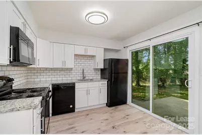 602 Camrose Drive, Charlotte, NC 28215 - Photo 6