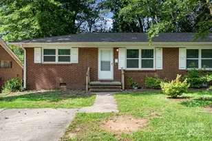 602 Camrose Dr, Charlotte, NC 28215 - Photo 1