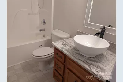 402 Beaver Dam Church Road, Shelby, NC 28152 - Photo 26