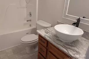 402 Beaver Dam Church Rd, Shelby, NC 28152 - Photo 26