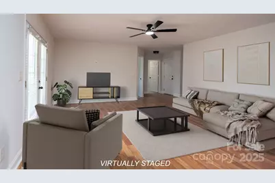 402 Beaver Dam Church Road, Shelby, NC 28152 - Photo 14