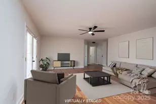 402 Beaver Dam Church Rd, Shelby, NC 28152 - Photo 14