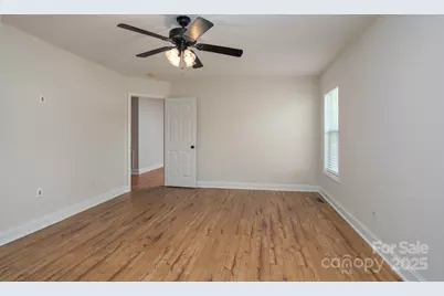 402 Beaver Dam Church Road, Shelby, NC 28152 - Photo 10