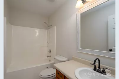 402 Beaver Dam Church Road, Shelby, NC 28152 - Photo 12