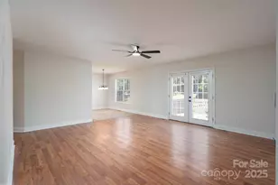 402 Beaver Dam Church Rd, Shelby, NC 28152 - Photo 8