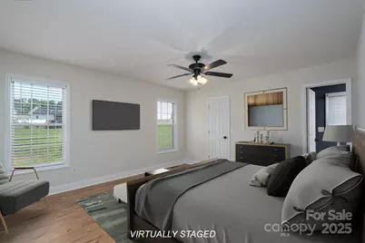 402 Beaver Dam Church Road, Shelby, NC 28152 - Photo 16