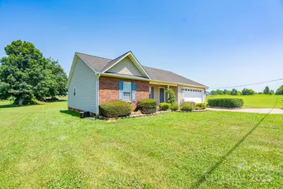 402 Beaver Dam Church Road, Shelby, NC 28152 - Photo 2