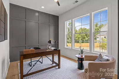 3937 Plainview Road, Charlotte, NC 28208 - Photo 14