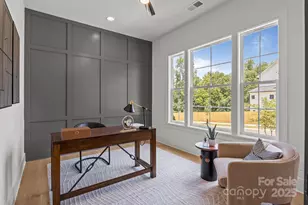 3937 Plainview Rd, Charlotte, NC 28208 - Photo 14