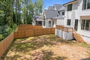 3937 Plainview Rd, Charlotte, NC 28208 - Photo 10