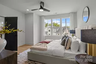 3937 Plainview Rd, Charlotte, NC 28208 - Photo 36