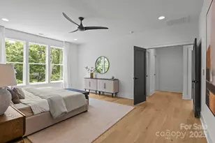 3937 Plainview Rd, Charlotte, NC 28208 - Photo 42