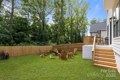 3937 Plainview Road, Charlotte, NC 28208 - Photo 8