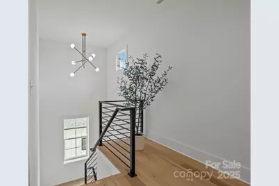 3937 Plainview Road, Charlotte, NC 28208 - Photo 34