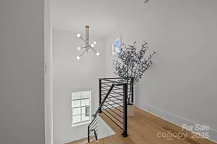 3937 Plainview Rd, Charlotte, NC 28208 - Photo 34