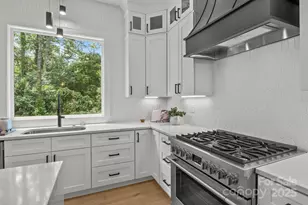 3937 Plainview Rd, Charlotte, NC 28208 - Photo 26