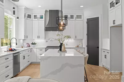 3937 Plainview Road, Charlotte, NC 28208 - Photo 18