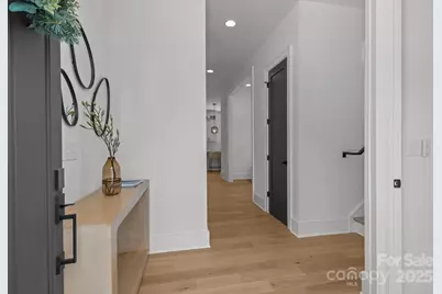 3937 Plainview Road, Charlotte, NC 28208 - Photo 12