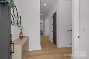 3937 Plainview Rd, Charlotte, NC 28208 - Photo 12