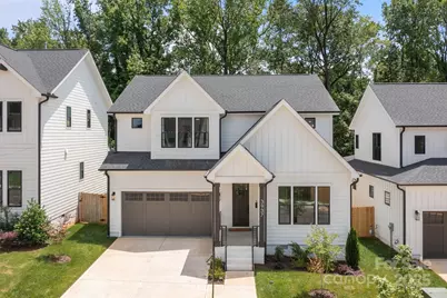 3937 Plainview Road, Charlotte, NC 28208 - Photo 4