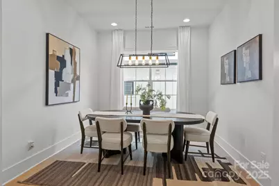 3937 Plainview Road, Charlotte, NC 28208 - Photo 16