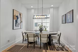 3937 Plainview Rd, Charlotte, NC 28208 - Photo 16