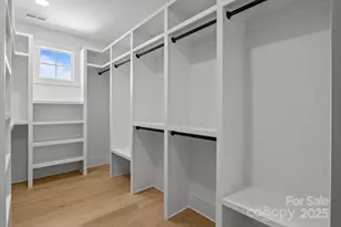 3937 Plainview Rd, Charlotte, NC 28208 - Photo 44