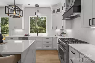 3937 Plainview Rd, Charlotte, NC 28208 - Photo 24