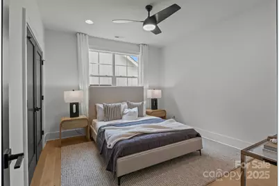 3937 Plainview Road, Charlotte, NC 28208 - Photo 38